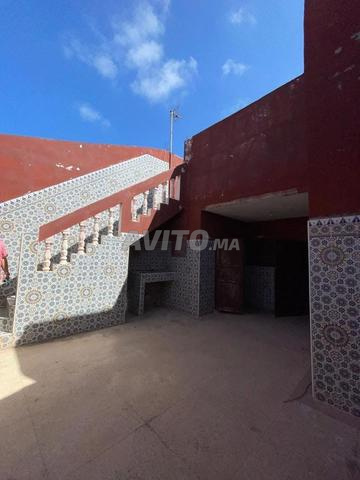 Villa 76 m² for sale in Safi — Photo 8