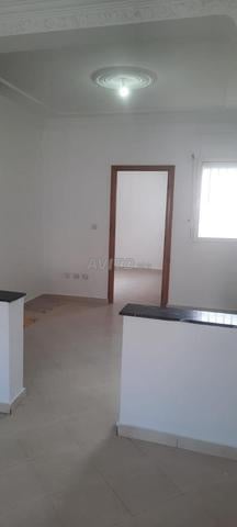 Appartement à vendre 68 m² à Temara