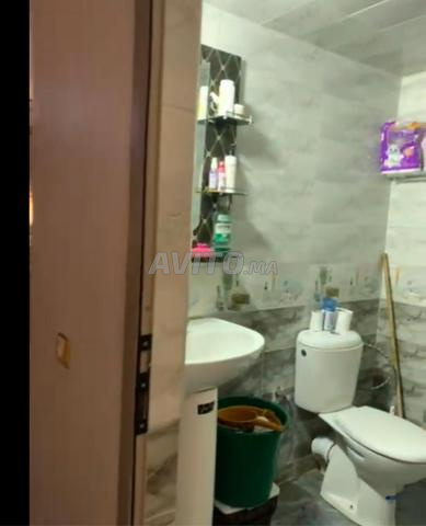 شقة 100 م² للبيع في فاس — Photo 2