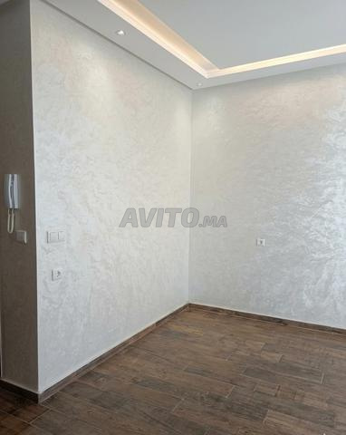 60 m² Studio for Sale in Asilah — Photo 3