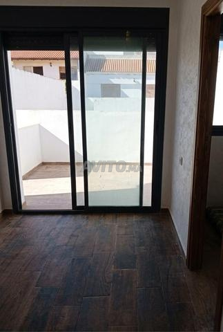 60 m² Studio for Sale in Asilah — Photo 4