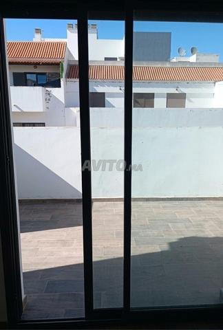 60 m² Studio for Sale in Asilah — Photo 6