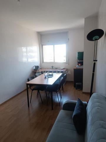 126 m² Office for Rent in الدار البيضاء — Photo 4