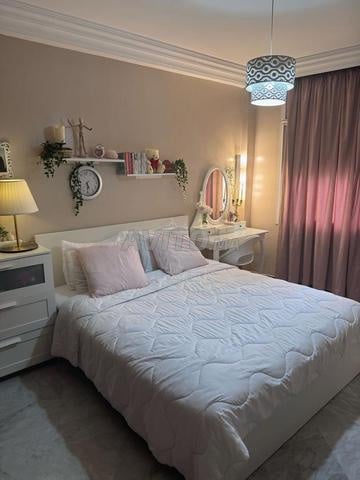 Appartement 162 m² à vendre à Casablanca, Maârif — Photo 7