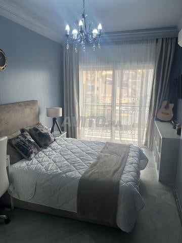 Appartement 162 m² à vendre à Casablanca, Maârif — Photo 8