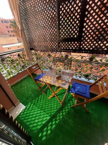 Studio for Rent