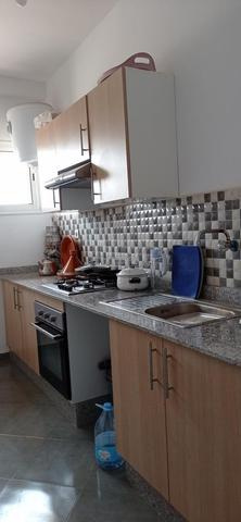 62 m² Apartment for Rent in Marrakech M'Hamid — Photo 2