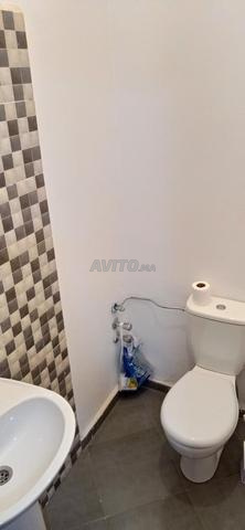 62 m² Apartment for Rent in Marrakech M'Hamid — Photo 3