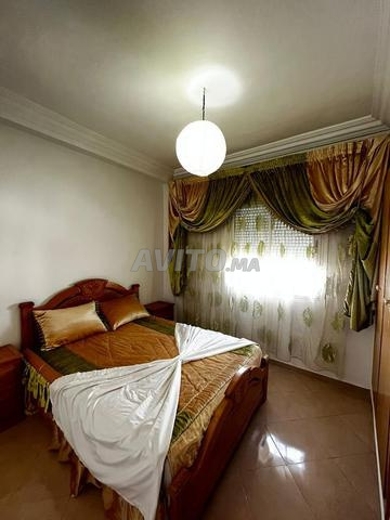 Appartement 58 m² à vendre à Tanger — Photo 5