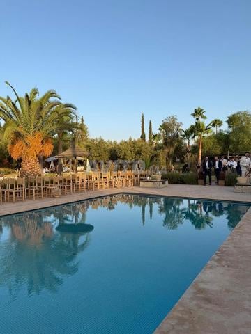 Villa for Sale