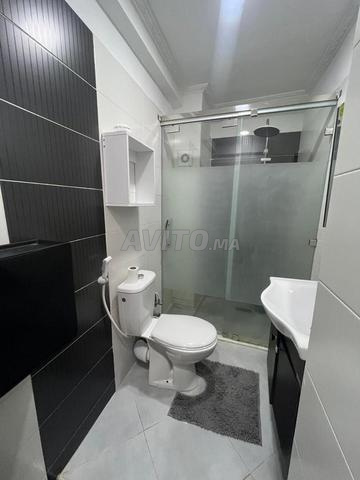 شقة 2 غرف للبيع في طنجة — Photo 5