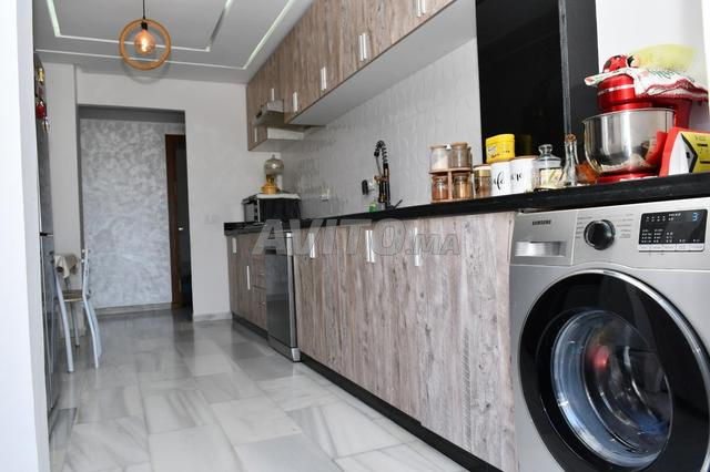 Villa 218 m² for sale in Rabat — Photo 6