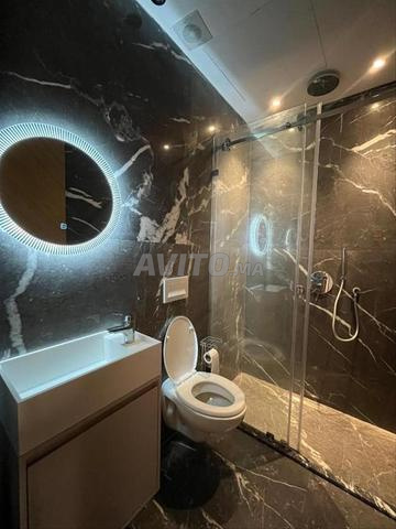 Appartement 55 m² à vendre à Marrakech – Sidi Abbad — Photo 6