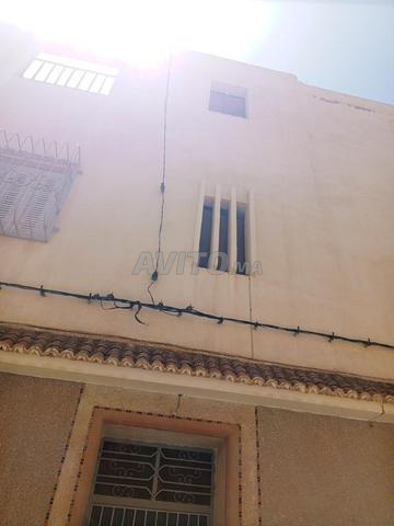 100 m² Villa for Sale in Oujda — Photo 3