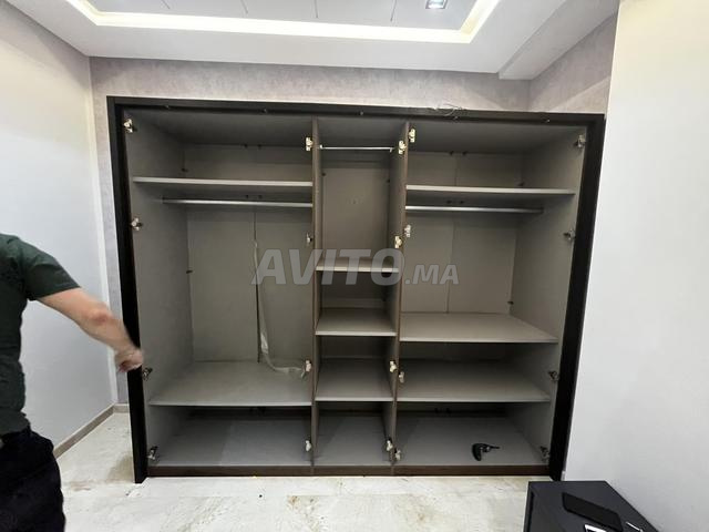 Villa à vendre à Tanger — Photo 3