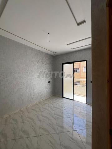 Appartement à vendre 80m² à Fès, près de Fes Shore