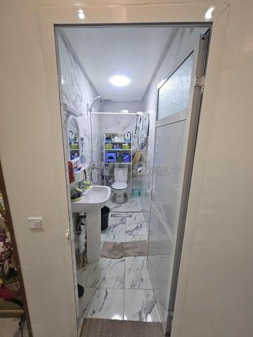 70 m² Apartment for Sale in Rabat — Photo 6