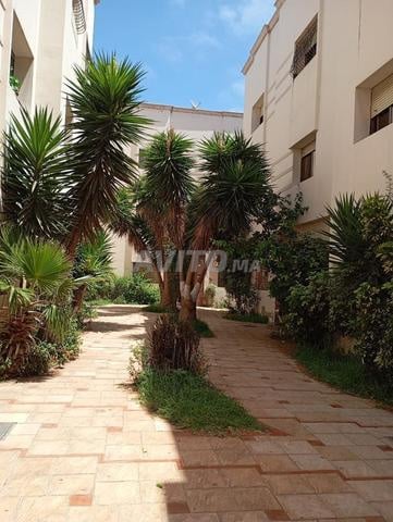 Appartement à vendre à El Jadida