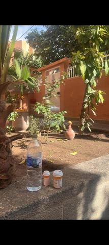فيلا 240 م² للبيع في مراكش، سملا — Photo 3