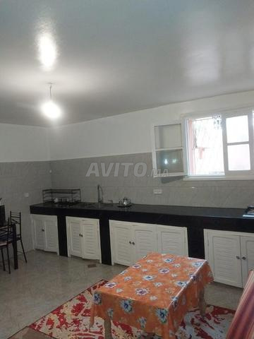 فيلا 240 م² للبيع في مراكش، سملا — Photo 8
