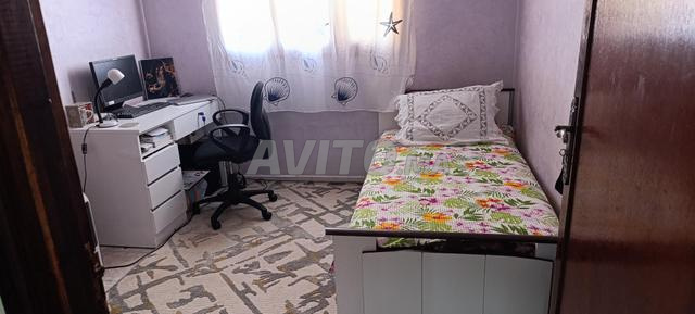 120 m² Apartment for Sale in Casablanca — Photo 2