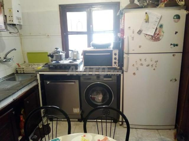 120 m² Apartment for Sale in Casablanca — Photo 3
