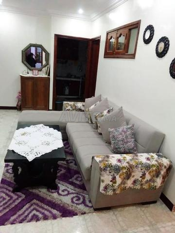120 m² Apartment for Sale in Casablanca — Photo 7