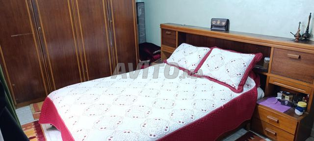 120 m² Apartment for Sale in Casablanca — Photo 8