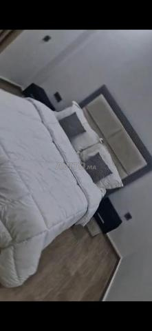 75 m² Apartment for Rent in Marrakech (Ain Mezouar) — Photo 8