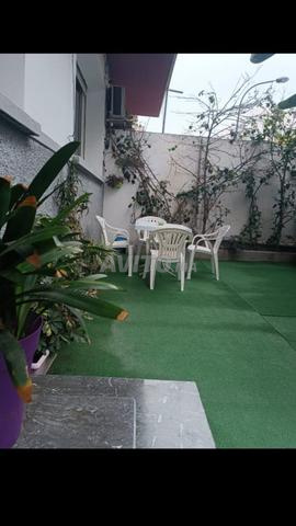 13 m² Office for Rent in Rabat — Photo 4
