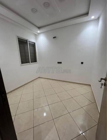 Appartement 106 m² à louer à Rabat — Photo 4