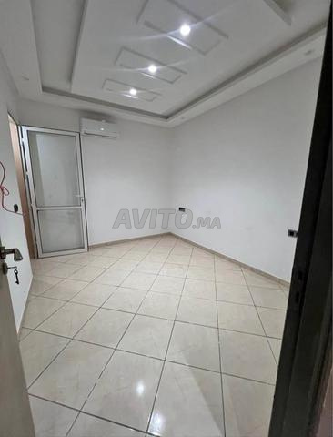 Appartement 106 m² à louer à Rabat — Photo 6