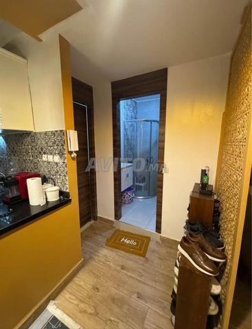 Appartement 70 m² à louer à Tanger (Marjane) — Photo 6