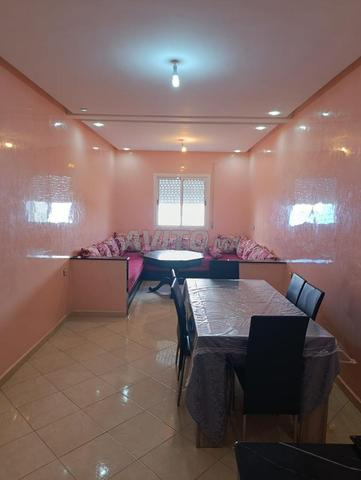 Appartement à louer à Tétouan — Photo 2