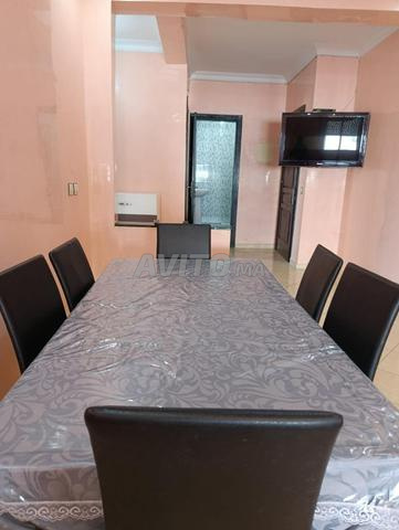Appartement à louer à Tétouan — Photo 3