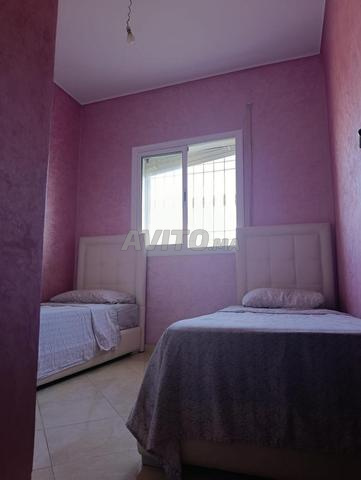Appartement à louer à Tétouan — Photo 4