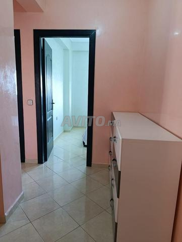 Appartement à louer à Tétouan — Photo 5