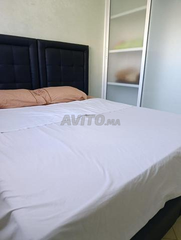 Appartement à louer à Tétouan — Photo 6