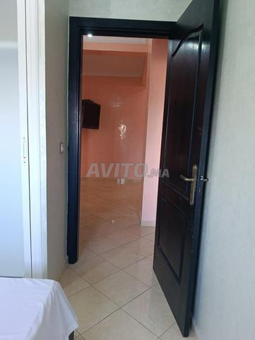 Appartement à louer à Tétouan — Photo 7
