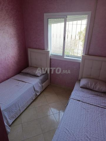 Appartement à louer à Tétouan — Photo 8