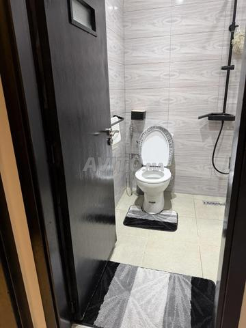 شقة 60 م² للإيجار في طنجة (Msannat Golf) — Photo 5
