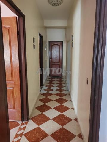 Appartement très beau à louer journalièrement ou mensuellement