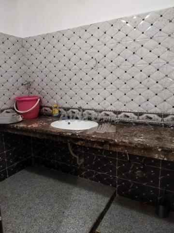 Appartement 100 m² à louer à Casablanca - Ibn Tachfin Hay Swaret — Photo 4