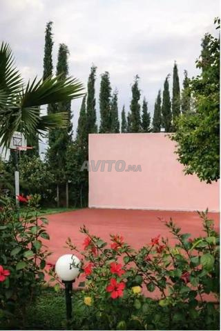 فيلا للإيجار في مراكش — Photo 3