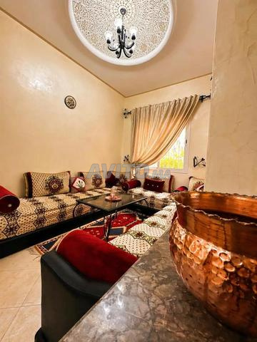 فيلا للإيجار في مراكش — Photo 6