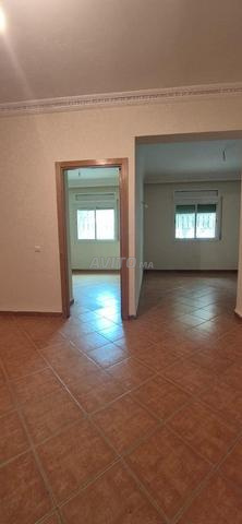 Studio for rent 50 m² in Marrakech — Photo 2