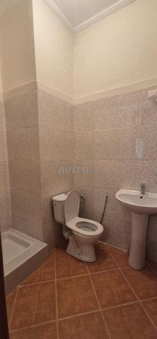 Studio for rent 50 m² in Marrakech — Photo 3