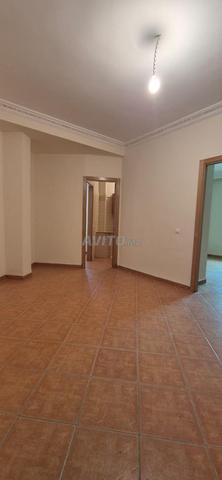 Studio for rent 50 m² in Marrakech — Photo 4