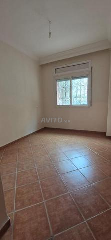 Studio for rent 50 m² in Marrakech — Photo 5