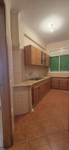 Studio for rent 50 m² in Marrakech — Photo 6